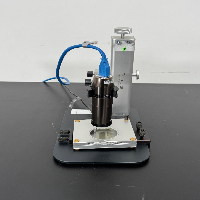 Dino-Lite Digital Microscope image 2